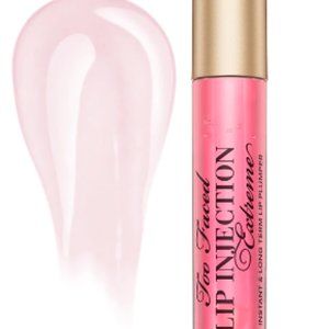TOO FACED Lip Injection Extreme